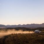 ベントレーContinental GT Speedが最高速331km/hを幹線道路でマーク！ - th_Bentley Continental GT Speed_ Vmax in the outback-8
