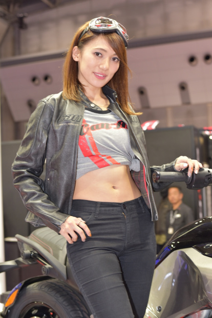 tokyomotorshow2015011