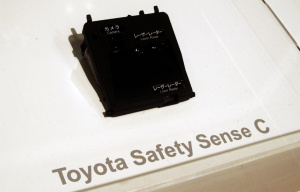 toyota_safety_sense-c_unit