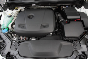 20151111VolvoV60PolestarV40Carb014