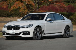 20151113BMW 7_046