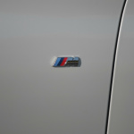 直立するキドニー・グリルの圧倒的な存在感 ─ 新型「BMW7シリーズ」画像ギャラリー - 20151113BMW 7_051