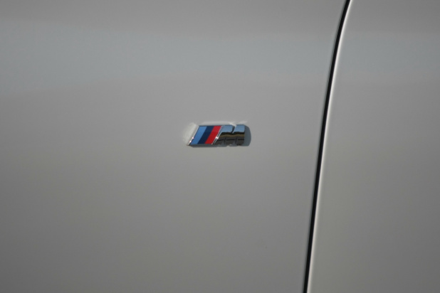 「直立するキドニー・グリルの圧倒的な存在感 ─ 新型「BMW7シリーズ」画像ギャラリー」の2枚目の画像