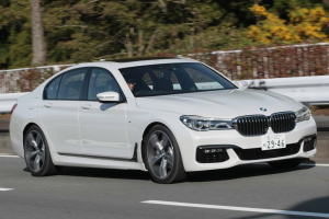 20151113BMW 7_058