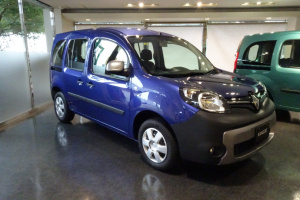 20151202kangoo003