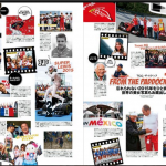 「【F1速報×F1女子〜F1速報2015総集編〜 】ルイス・ハミルトンが考える、McLaren HONDA の未来とは？」の4枚目の画像ギャラリーへのリンク
