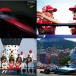 「【F1速報×F1女子〜F1速報2015総集編〜 】ルイス・ハミルトンが考える、McLaren HONDA の未来とは？」の5枚目の画像ギャラリーへのリンク