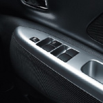 日産デイズ・ルークスの特別仕様車「Vセレクション」は快適装備が充実 - B21A-151203-04