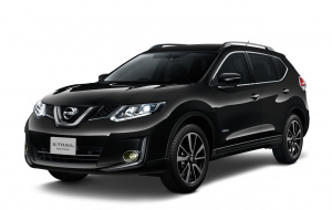 NISSAN_03