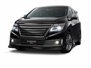 NISSAN_07