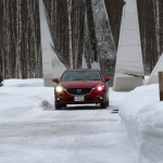 「雪道で分かったアテンザに搭載されるi-ACTIV AWDの賢さ」の3枚目の画像ギャラリーへのリンク