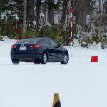 マツダの人馬一体の走りは雪上でもi-ACTIV AWDのおかげで可能に - PHOTO_008