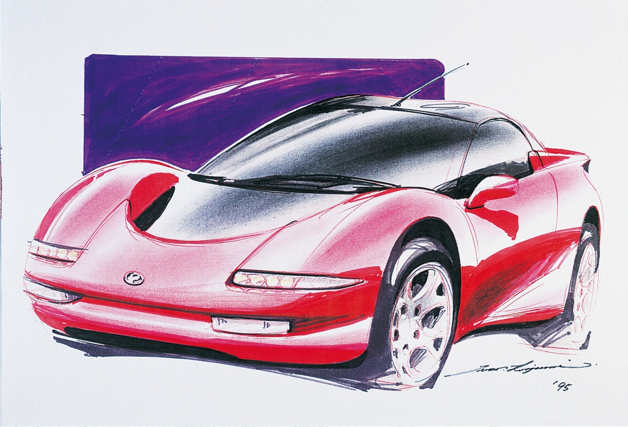 мазда 1 1995. Mazda rx 8 concept. Mazda rx7 80. Mazda rx7 1/24. мазда rx 7 сток.