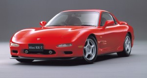 RX7-3