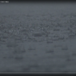 『MHヒルクライムII』撮影中にチャンピオンが緊張と恐怖で震えたワケは？【動画】 - Rain_Drift02