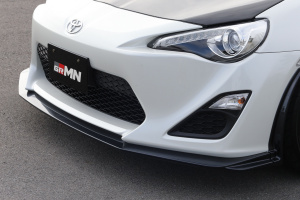 TOYOTA_86_GRMN_24