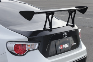 TOYOTA_86_GRMN_25