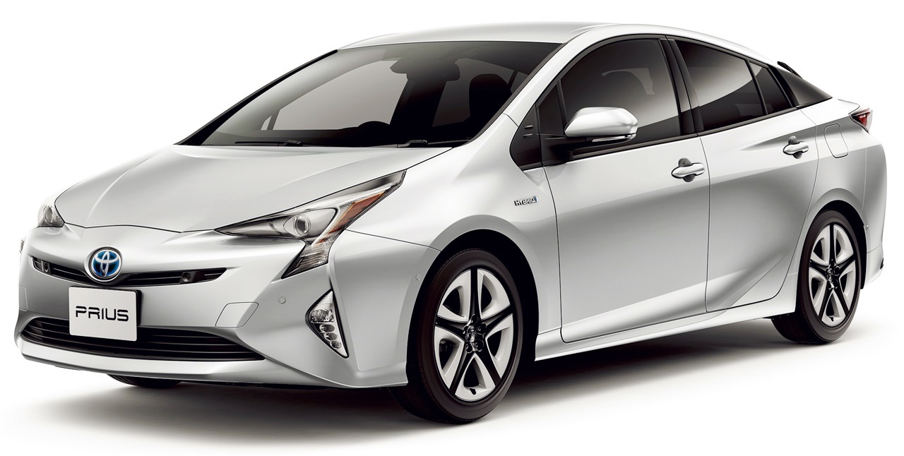 TOYOTA_PRIUS