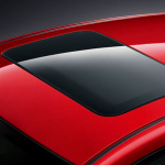 「マツダ・アクセラセダンにクリーンディーゼルの特別仕様車が登場。価格は300万円超え」の1枚目の画像ギャラリーへのリンク