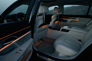 new-bmw-7-series_02