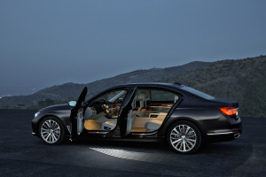 new-bmw-7-series_03