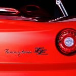 EVスポーツカー「トミーカイラZZ」をスーパーオートバックス東雲で販売へ - p09