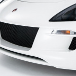 「EVスポーツカー「トミーカイラZZ」をスーパーオートバックス東雲で販売へ」の20枚目の画像ギャラリーへのリンク