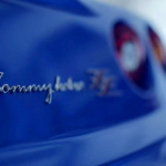 「EVスポーツカー「トミーカイラZZ」をスーパーオートバックス東雲で販売へ」の9枚目の画像ギャラリーへのリンク