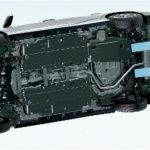 「トヨタ「新型プリウス」画像ギャラリー-価格は242万9018円から! 燃費は最高40.8km/L! 初の4WDも!」の29枚目の画像ギャラリーへのリンク