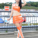 「日本レースクイーン大賞2015 TOP20アンケート投票」の20枚目の画像ギャラリーへのリンク