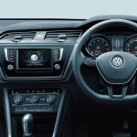 「VWの7人乗りミニバン「ゴルフ トゥーラン」がフルモデルチェンジ。価格は284.7万円より」の22枚目の画像ギャラリーへのリンク