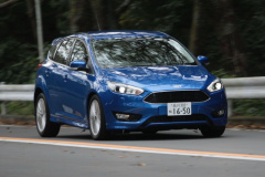 フォードが日本市場から撤退 販売体制 アフターサービスはどうなる Clicccar Com