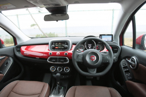 20151202Fiat500X_020