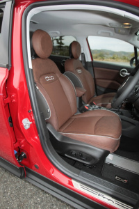 20151202Fiat500X_029