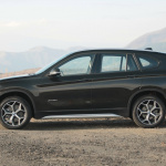 「存在感を増した外観と質感向上を果たした内装が見どころ ─ 新型「BMW X1」画像ギャラリー」の18枚目の画像ギャラリーへのリンク