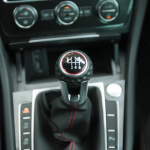 VWゴルフGTIの6MT仕様は、操作性も走りも超一級品 - 20151210VW Golf GTI 6MT_004