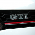 走りの愉しさはMTモデルの追加で再加速！  ─ VW ゴルフ GTI・画像ギャラリー - 20151210VW Golf GTI 6MT_016