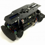 ZMP、自動運転車研究開発向けロボットカー最新モデル・RoboCar 1/10 2016を販売開始 - 2016-01-06-19.51.49_edit