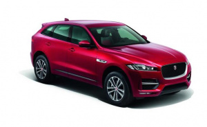 2017_F-PACE_EXT_06