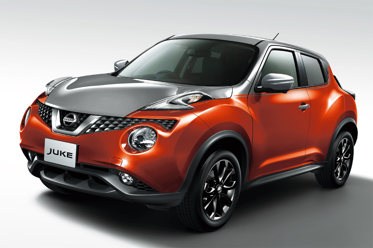 Модели ниссан 2023. Nissan Juke 2023. Nissan Juke 2000. Ниссан Джук комплектация. Nissan Juke 2007.