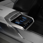 「アウディがFCVのコンセプトカー「Audi h-tron quattro concept」を発表」の11枚目の画像ギャラリーへのリンク