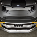 「アウディがFCVのコンセプトカー「Audi h-tron quattro concept」を発表」の3枚目の画像ギャラリーへのリンク