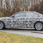 「BMW、5シリーズ次世代モデルの詳細が見えた!」の4枚目の画像ギャラリーへのリンク