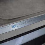 「最長31km、120km/hまでEV走行が可能なPHV ─ BMW「X5 xDrive40e」画像ギャラリー」の9枚目の画像ギャラリーへのリンク
