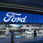 フォードが日本市場に将来性を見い出せず2016年末までに撤退宣言 - CIS_2016-16