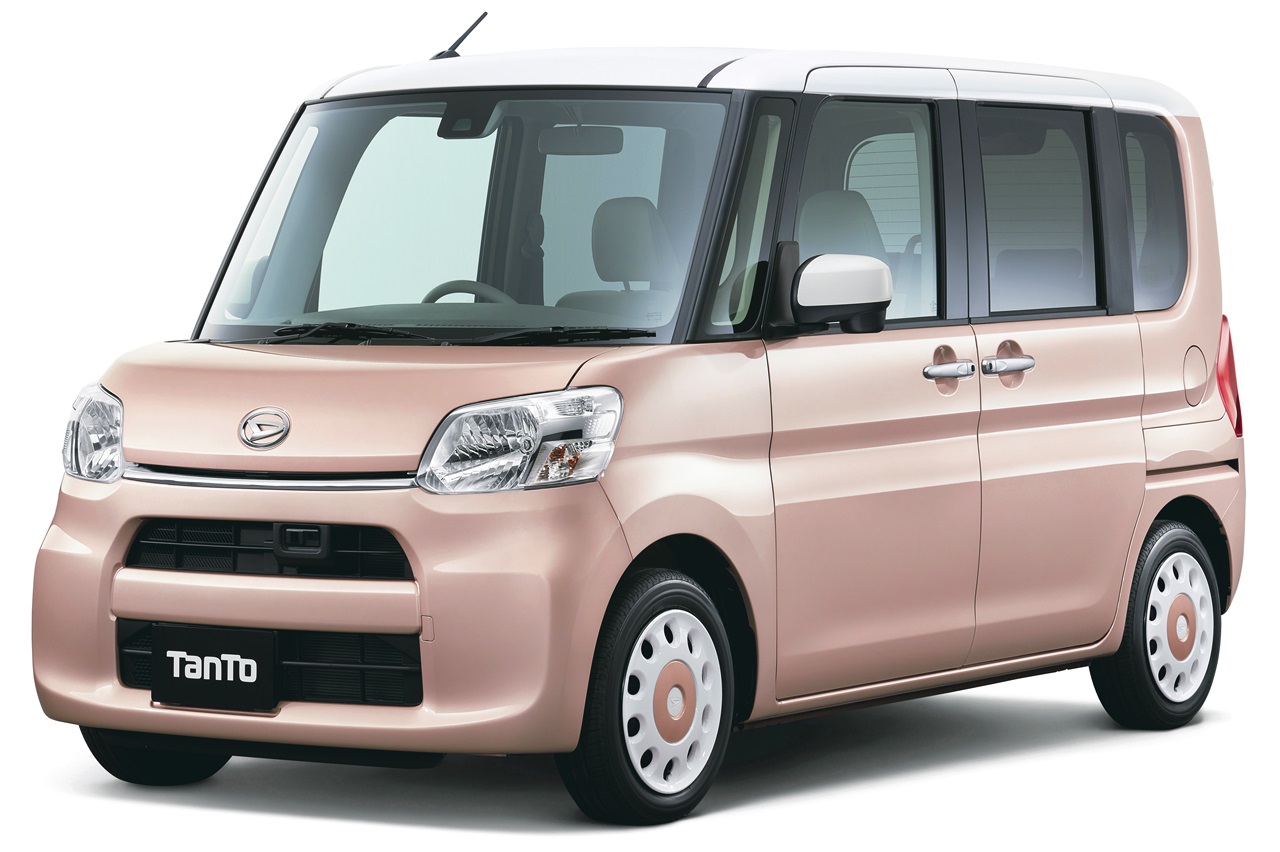 DAIHATSU_TANTO