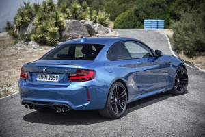 M2_COUPE_03