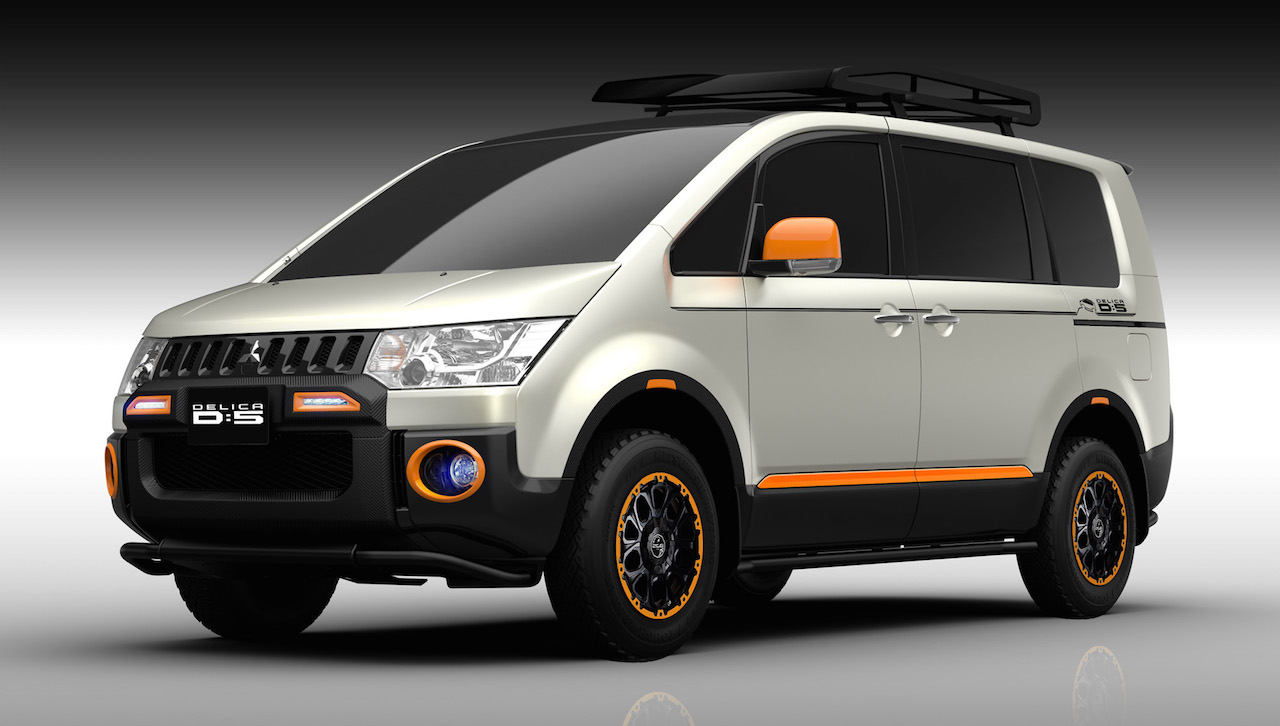 Митсубиси делика 2023. Делика д 5 4х4. Mitsubishi Delica d5 2016. Митсубиси Делика d5. Mitsubishi Delica d6.