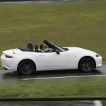 clicccar of the year2015「読者賞」はマツダ・ロードスターに！ - ND Roadster_02