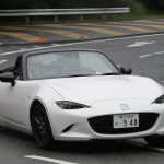 clicccar of the year2015「読者賞」はマツダ・ロードスターに！ - ND Roadster_13